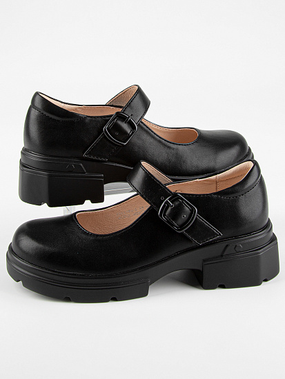 Туфли артикул:231178п-1-4