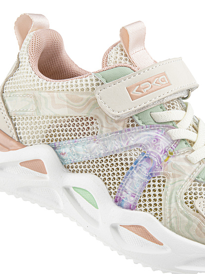 Кроссовки артикул:73961-20-6