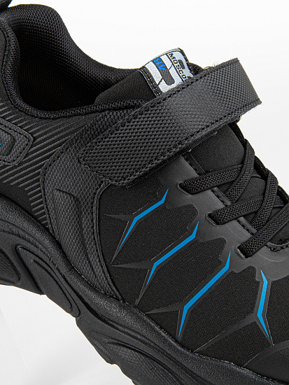 Кроссовки артикул:74827с-20-3