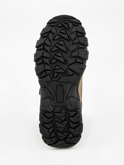 Ботинки артикул:74938ус-3-9