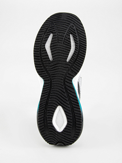 Кроссовки артикул:74818-21-8