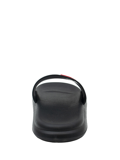 Шлепанцы артикул:84063-2-3