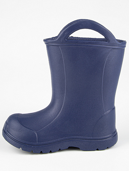 Резиновая обувь артикул:1941-4-7