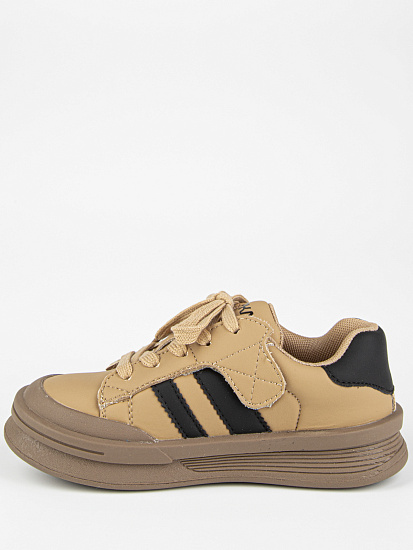 Кроссовки артикул:731209-2-8