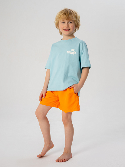 Шорты плавательные артикул:PUBSB03-52-3