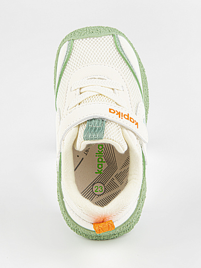 Кроссовки артикул:71521-30-6