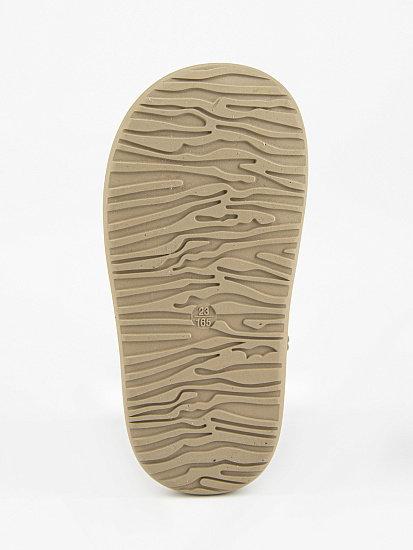 Ботинки артикул:51500ук-1-9