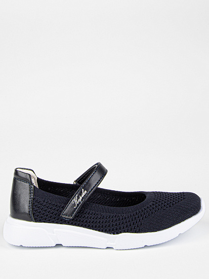 Туфли артикул:22937п-2-1