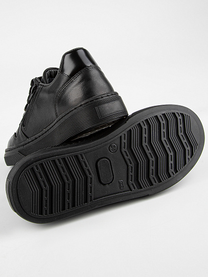 Полуботинки артикул:231157т-1-5