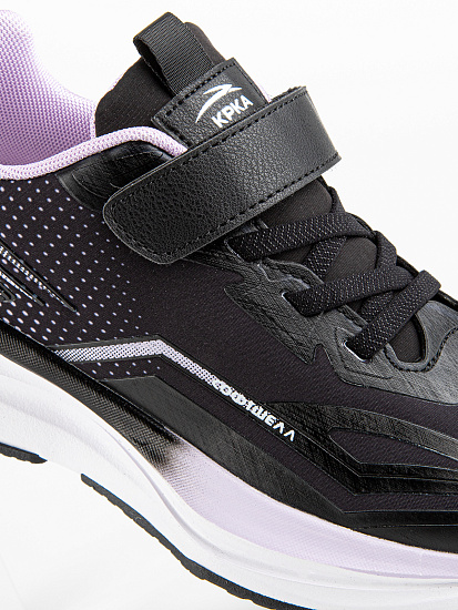 Кроссовки артикул:74902с-2-3