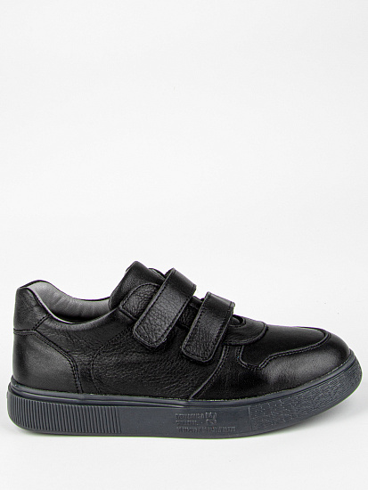 Полуботинки артикул:231206т-1-1