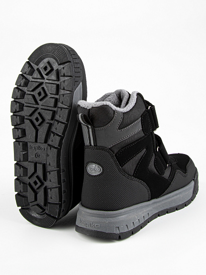 Ботинки артикул:431528-2-5