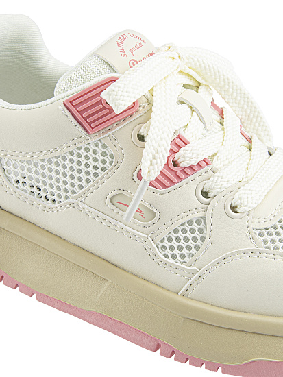 Кроссовки артикул:731170-1-6