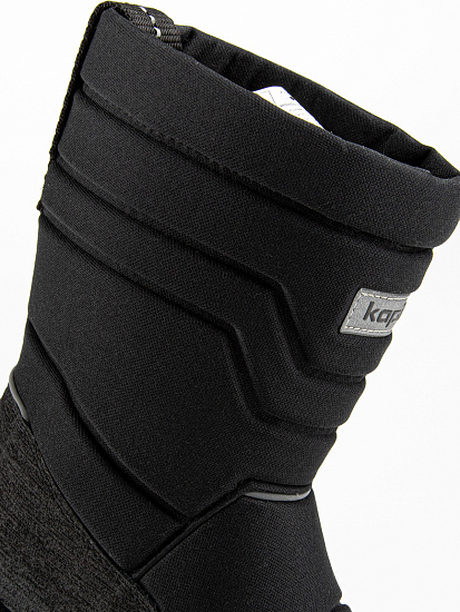 Сапоги артикул:1820д-1-3