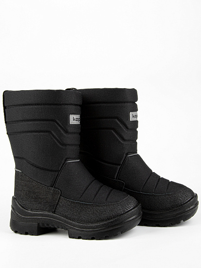 Сапоги артикул:1820д-1-2