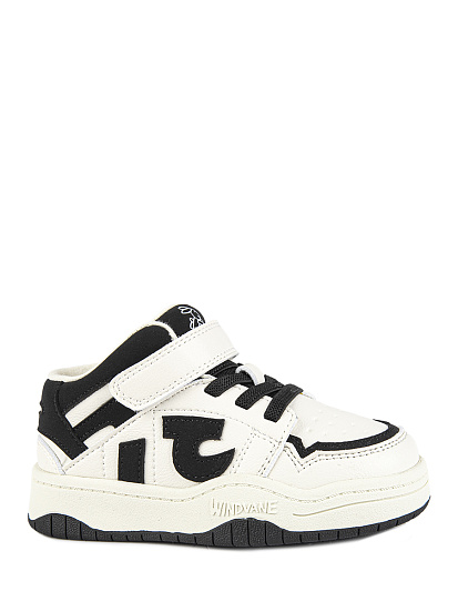 Кроссовки артикул:71461-10-1