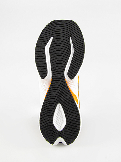 Кроссовки артикул:74868-10-8