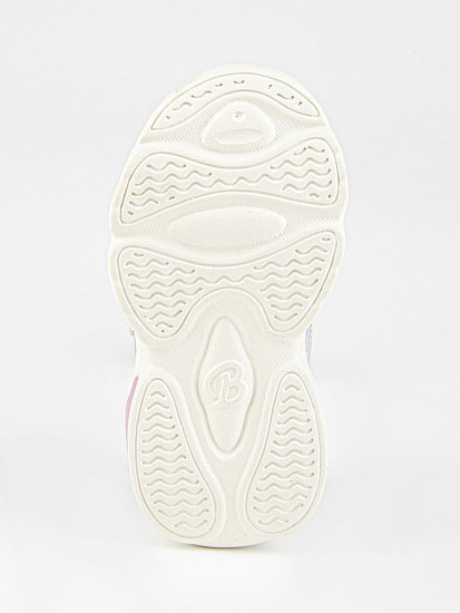 Кроссовки артикул:71557-1-8