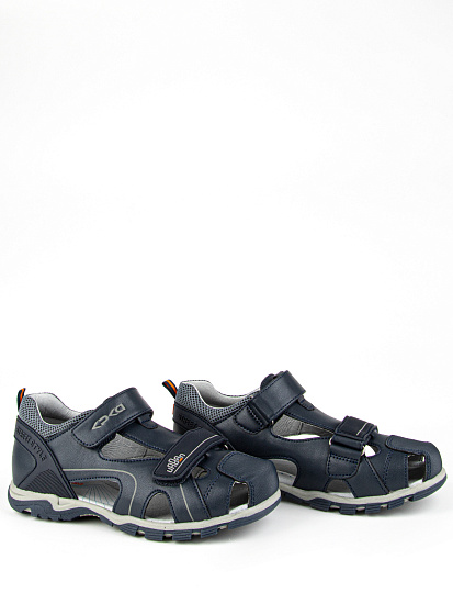 Сандалии артикул:33779п-30-2