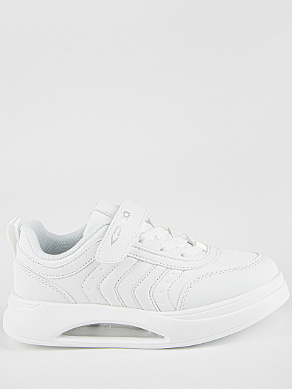 Кроссовки артикул:731001-10-1