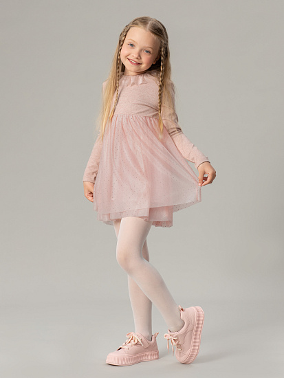 Платье артикул:OKGCD02-80-3