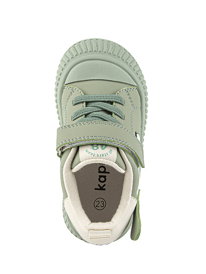 Кроссовки артикул:71459-20-3