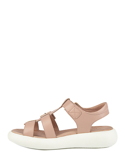 Сандалии артикул:34570п-2-2