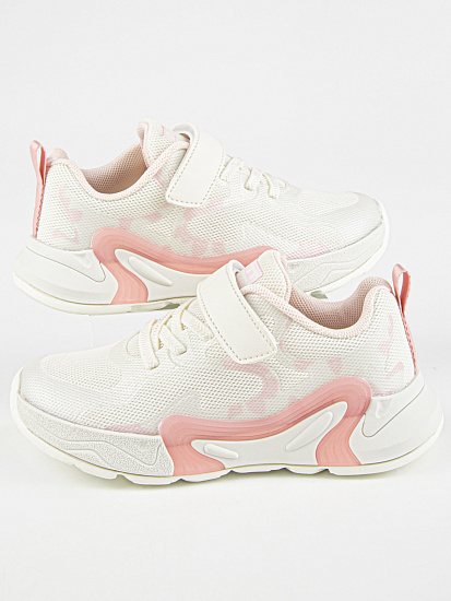 Кроссовки артикул:721151-10-4