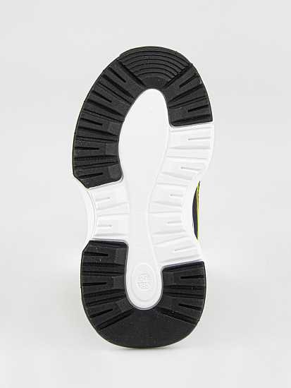 Кроссовки артикул:721140с-20-7