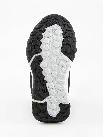 Ботинки артикул:43532-2-9