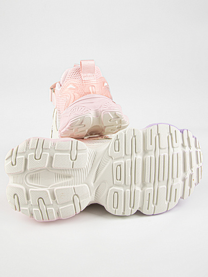 Кроссовки артикул:731182н-10-5