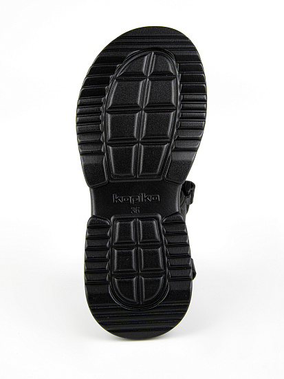 Сандалии артикул:34630п-20-8