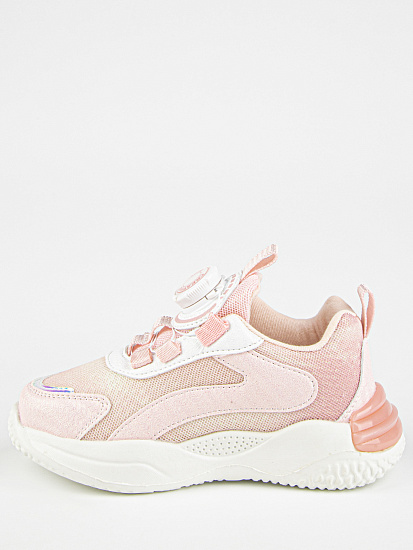 Кроссовки артикул:721153-20-7