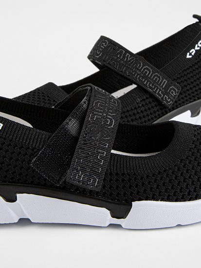 Туфли артикул:24999-10-10