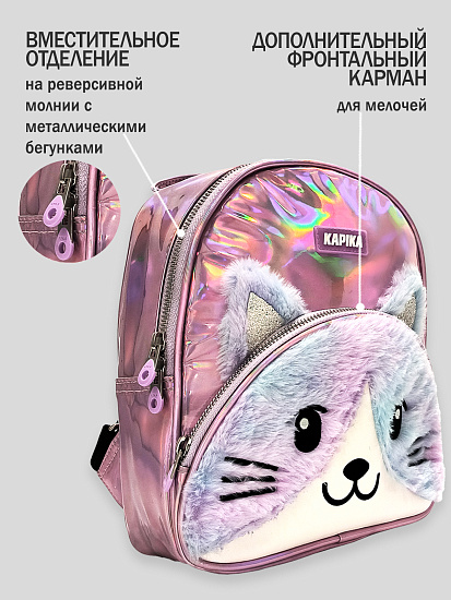 Рюкзак артикул:BG16-P0-5