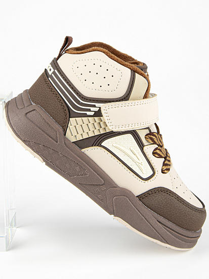 Кроссовки артикул:721184у-1-7