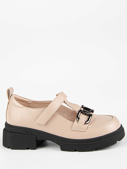 Туфли артикул:231172п-2-1