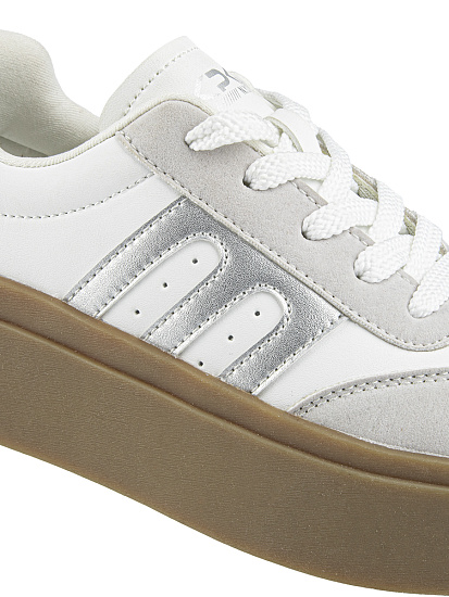 Кроссовки артикул:74856-2-6