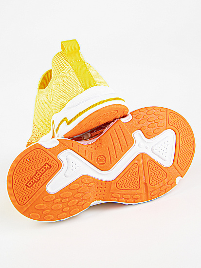 Кроссовки артикул:72956-2-5