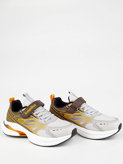 Кроссовки артикул:74868-10-2