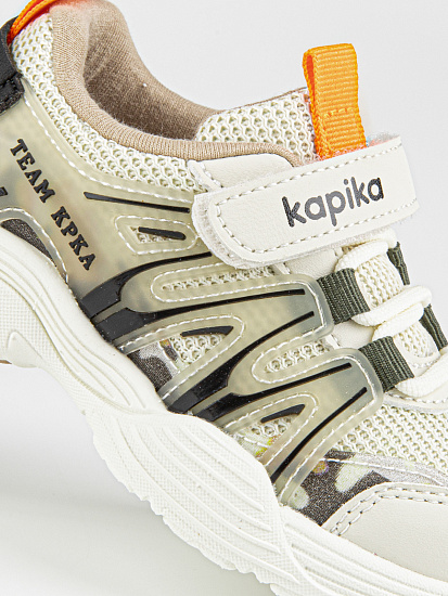 Кроссовки артикул:71514-30-3