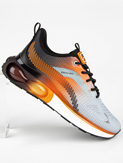 Кроссовки артикул:74770-20-7