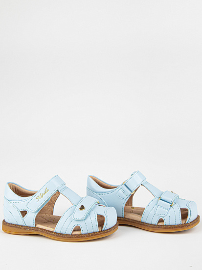 Сандалии артикул:32983п-30-2