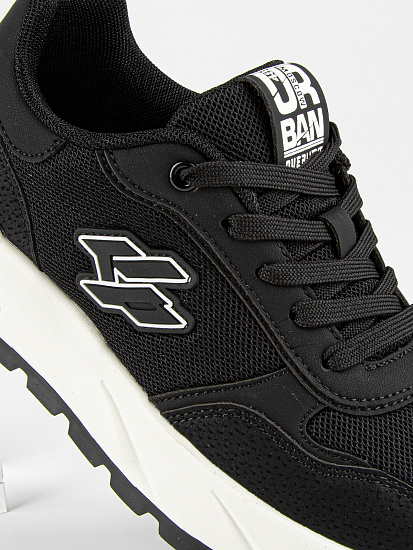 Кроссовки артикул:74956-2-3