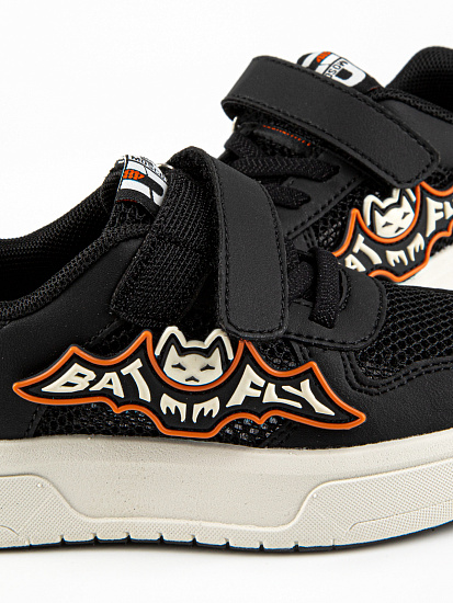 Кроссовки артикул:721023н-10-9