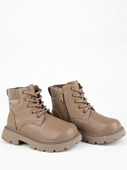 Ботинки артикул:52601ук-1-2