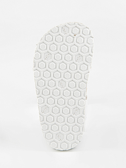 Сандалии артикул:31862к-1-8