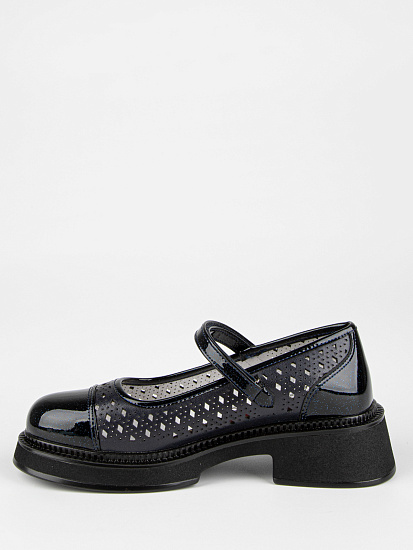 Туфли артикул:24907п-2-8