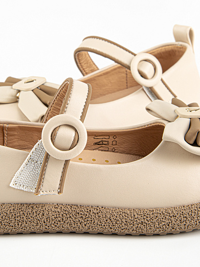 Туфли артикул:22919п-20-9