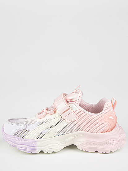 Кроссовки артикул:731182н-10-7